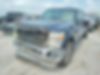 1FT8W3BT5BEC16362-2011-ford-f-350-1