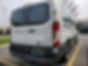 1FBZX2YM4HKA83295-2017-ford-transit-connect-1