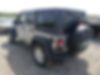 1C4BJWDGXGL257451-2016-jeep-wrangler-unlimited-2