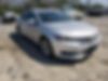 2G1105S30H9160463-2017-chevrolet-impala-0