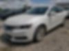 1G11Z5S38KU121331-2019-chevrolet-impala