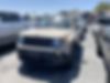 ZACCJBBT2GPC94017-2016-jeep-renegade-0