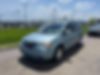 2A8HR54PX8R763392-2008-chrysler-town-and-country-2