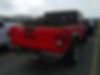 1C6HJTAGXLL160443-2020-jeep-gladiator-1