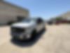 1FTEW1CP1KKD89225-2019-ford-f-150-0