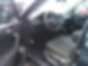 3VV1B7AX6KM111706-2019-volkswagen-tiguan-2