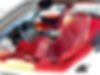 1G1YY22P6R5101716-1994-chevrolet-corvette-1