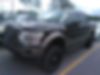 1FTEW1E55JKD38742-2018-ford-f-150-0