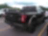 1FTEW1E55JKD38742-2018-ford-f-150-1