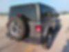 1C4HJXEG4LW212125-2020-jeep-wrangler-unlimited-1