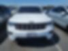 1C4RJEAG6JC216318-2018-jeep-grand-cherokee-1