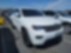 1C4RJEAG6JC216318-2018-jeep-grand-cherokee-2