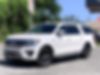 1FMJK1JT8JEA43322-2018-ford-expedition-0