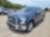 1FTEW1CP3GKF79826-2016-ford-f-150-0