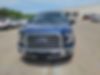 1FTEW1CP3GKF79826-2016-ford-f-150-1