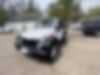 1C4AJWAG2DL522178-2013-jeep-wrangler-0