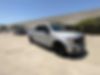 1FTEW1CP1KKD89225-2019-ford-f-150-2