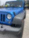 1C4BJWDG0FL682868-2015-jeep-wrangler-unlimited-1