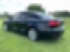 3VWD07AJXFM413709-2015-volkswagen-jetta-sedan-1