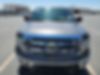 1FTFW1ET5DKG52253-2013-ford-f-150-1