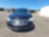 2C4RC1BG3GR185563-2016-chrysler-town-and-country-1