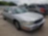 1G4CW52K6Y4112499-2000-buick-park-ave-0