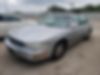 1G4CW52K6Y4112499-2000-buick-park-ave-1
