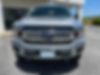 1FTEW1E52JFC31110-2018-ford-f-150-1