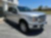 1FTEW1E52JFC31110-2018-ford-f-150-2
