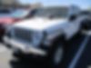 1C6HJTAG0LL160516-2020-jeep-gladiator-0