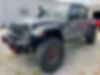 1C6JJTBG2LL152188-2020-jeep-gladiator-0