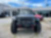 1C6JJTBG2LL152188-2020-jeep-gladiator-1