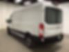 1FTYR2CM1KKB66067-2019-ford-transit-connect-1