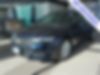 2G11Z5SA6K9135966-2019-chevrolet-impala-2
