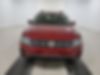 3VV1B7AX9KM115491-2019-volkswagen-tiguan-1