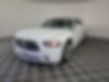 2C3CDXJG4DH602072-2013-dodge-charger