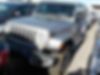 1C4HJXEN9LW213138-2020-jeep-wrangler-unlimited-0