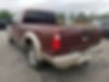 1FTSW21R98EA41600-2008-ford-f250-1