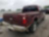 1FTSW21R98EA41600-2008-ford-f250-2