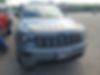 1C4RJFAG2KC672100-2019-jeep-grand-cherokee-1
