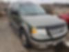 1FMFU18L73LB24459-2003-ford-expedition-0