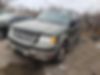 1FMFU18L73LB24459-2003-ford-expedition-1