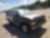 1N6SD11S4PC325663-1993-nissan-truck-shor-0