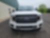 1FTEW1EP9JFB01018-2018-ford-f-150-1