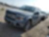 1FTEW1EP8KFB40331-2019-ford-f-150-0