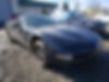 1G1YY22G735103174-2003-chevrolet-corvette-0