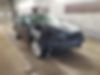 1G1115SL1FU116453-2015-chevrolet-impala-0
