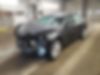 1G1115SL1FU116453-2015-chevrolet-impala-1