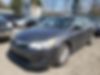 4T4BF1FK9CR200363-2012-toyota-camry-1