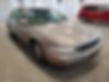 1G4CW54K214125995-2001-buick-park-ave-0
